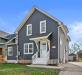 625 N Main St Richfield Home Listings - Dreyer,Sara Holy Hill Real Estate