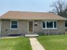 6500 N 91st St Richfield Home Listings - Dreyer,Sara Holy Hill Real Estate