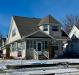 69 Grand Ave Richfield Home Listings - Dreyer,Sara Holy Hill Real Estate