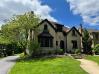 7023 Grand Parkway Richfield Home Listings - Dreyer,Sara Holy Hill Real Estate