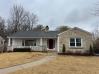 715 N 117th St Richfield Home Listings - Dreyer,Sara Holy Hill Real Estate