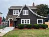 717 Menomonee Ave Richfield Home Listings - Dreyer,Sara Holy Hill Real Estate
