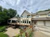 7430 Aurora Rd Richfield Home Listings - Dreyer,Sara Holy Hill Real Estate