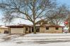 7462 W River Bend Dr Richfield Home Listings - Dreyer,Sara Holy Hill Real Estate