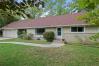 7649 N Highview Dr Richfield Home Listings - Dreyer,Sara Holy Hill Real Estate