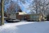 7800 N Regent Road Richfield Home Listings - Dreyer,Sara Holy Hill Real Estate