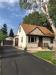 7828 W Lolita Ave Richfield Home Listings - Dreyer,Sara Holy Hill Real Estate