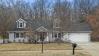802 Ridge View Dr Richfield Home Listings - Dreyer,Sara Holy Hill Real Estate