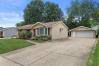818 Villa Park Dr Richfield Home Listings - Dreyer,Sara Holy Hill Real Estate