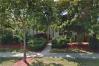 8301 N 107th Street Unit E Richfield Home Listings - Dreyer,Sara Holy Hill Real Estate