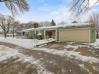 8309 W Auer Ave Richfield Home Listings - Dreyer,Sara Holy Hill Real Estate