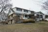 831 South Ave Richfield Home Listings - Dreyer,Sara Holy Hill Real Estate