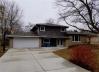 8356 N Pelham Pkwy Richfield Home Listings - Dreyer,Sara Holy Hill Real Estate