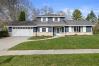 844 Badger Ln W  Richfield Home Listings - Dreyer,Sara Holy Hill Real Estate