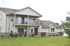 855 E Loos St, Unit 1 Richfield Home Listings - Dreyer,Sara Holy Hill Real Estate