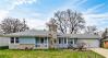8914 W Stuth Ave Richfield Home Listings - Dreyer,Sara Holy Hill Real Estate