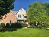 900 N Evergreen Circle Richfield Home Listings - Dreyer,Sara Holy Hill Real Estate