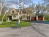 917 E Spooner Road Richfield Home Listings - Dreyer,Sara Holy Hill Real Estate