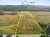 Lot 1 Pleasant Hill Road Richfield Home Listings - Dreyer,Sara Holy Hill Real Estate