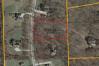 Lot 15 Kerechun Road Richfield Home Listings - Dreyer,Sara Holy Hill Real Estate