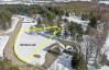 Lot 7 Stone Bridge Court Richfield Home Listings - Dreyer,Sara Holy Hill Real Estate