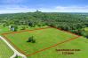 Lot 9 Twohig Circle Richfield Home Listings - Dreyer,Sara Holy Hill Real Estate