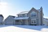 N102W17543 Lone Oaks Drive Richfield Home Listings - Dreyer,Sara Holy Hill Real Estate