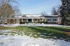 N105W21124 Parkland Circle Richfield Home Listings - Dreyer,Sara Holy Hill Real Estate