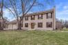 N106W16330 Fieldstone Pass Richfield Home Listings - Dreyer,Sara Holy Hill Real Estate