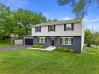 N113W13033 Crestview Dr Richfield Home Listings - Dreyer,Sara Holy Hill Real Estate