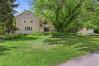 N132W18286 Rockfield Rd Richfield Home Listings - Dreyer,Sara Holy Hill Real Estate