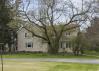 N132W18286 Rockfield Rd Richfield Home Listings - Dreyer,Sara Holy Hill Real Estate