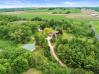 N367 Camp Awana Road Richfield Home Listings - Dreyer,Sara Holy Hill Real Estate