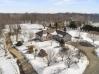 N411 County Road G Richfield Home Listings - Dreyer,Sara Holy Hill Real Estate