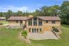 N47W22511 Weyer Road Richfield Home Listings - Dreyer,Sara Holy Hill Real Estate