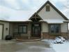 N49W18382 Wildlife Ct Richfield Home Listings - Dreyer,Sara Holy Hill Real Estate