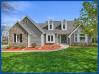 N51W17154 Shagbark Rd Richfield Home Listings - Dreyer,Sara Holy Hill Real Estate
