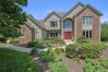 N53W16656 Whitetail Run Richfield Home Listings - Dreyer,Sara Holy Hill Real Estate