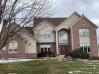 N53W16656 Whitetail Run Richfield Home Listings - Dreyer,Sara Holy Hill Real Estate