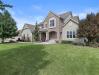N53W17480 Ridgeline Trail Richfield Home Listings - Dreyer,Sara Holy Hill Real Estate