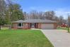 N56W35287 Appletree Ct  Richfield Home Listings - Dreyer,Sara Holy Hill Real Estate