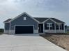 N57W18625 Dandelion Ct Richfield Home Listings - Dreyer,Sara Holy Hill Real Estate