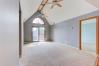 N58W23897 Hastings Court #203 Richfield Home Listings - Dreyer,Sara Holy Hill Real Estate