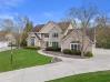 N61W12851 Hemlock Ct Richfield Home Listings - Dreyer,Sara Holy Hill Real Estate