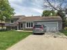 N65W23340 Elm Drive Richfield Home Listings - Dreyer,Sara Holy Hill Real Estate