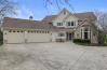  N74W24418 Deer Haven Court Richfield Home Listings - Dreyer,Sara Holy Hill Real Estate