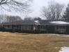 N77W14959 Menomonee Manor Drive Richfield Home Listings - Dreyer,Sara Holy Hill Real Estate