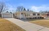 N87W18091 Summit Dr Richfield Home Listings - Dreyer,Sara Holy Hill Real Estate