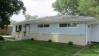N88W15180 Cleveland Ave Richfield Home Listings - Dreyer,Sara Holy Hill Real Estate