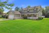 W143N10771 Wooded Hills Dr Richfield Home Listings - Dreyer,Sara Holy Hill Real Estate